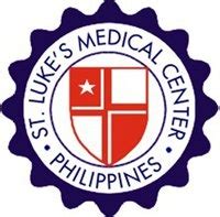 st. luke's charity care program philippines|Publications .